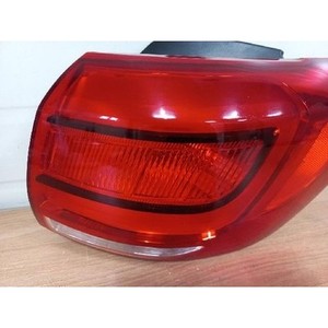 Feu arrière droit d'occasion pour Sportage 2014-2016, référence OEM 924023W500 - Product Image 2