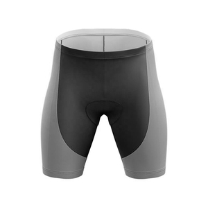 Mens & Womens Professional <b>Cycling</b> <b>Shorts</b> - High-Performance <b>Padded</b> <b>Shorts</b> for Road Biking & Triathlon - Product Image 6