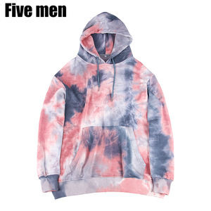 Sudaderas con capucha para hombre a precio económico, lisas, sin estampado, con logotipo personalizado, sudaderas con capucha para hombre al por mayor, ropa de invierno con forro polar cálido. - Product Image 1
