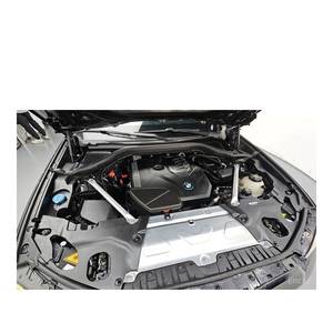 BMW X4 XDrive20i M Sport Pro 2023, 36,616 km, Caja de Cambios Automática, Volante a la Izquierda, Cámara Trasera, Garantía de 7 Años/70,000 km - Product Image 6