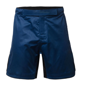 Nouveaux shorts MMA UFC de haute qualité pour hommes, design tendance, confortables, doux et élégants, vêtements de sport de boxe, shorts MMA - Product Image 1