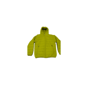 <b>Men</b>’s Lightweight Bomber <b>Jacket</b> Casual Slim Fit Zip Up Coat Fashion Streetwear Windbreaker Outdoor Wear Top <b>Jacket</b> for <b>Men</b> - Product Image 1