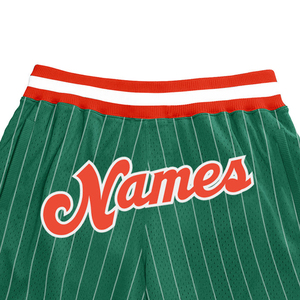 100% Polyester Mesh <b>Custom</b> Sublimation Shorts Sports Team Shorts Club Name Shorts Training Shorts Breathable Athletic Shorts OEM - Product Image 3