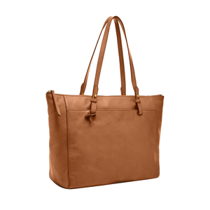Bolsos tote para mujer, bolsos tote de cuero para mujer, bolsos tote de cuero, bolso tote de cuero, bolso de cuero, moda - Product Image 2