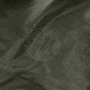Veste matelassée respirante de qualité supérieure à prix de gros pour l'hiver – En vente - Product Image 5