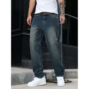 <b>Funky</b> Trending Modern Vintage Retro Green Textured High Straight Denim Eco-Friendly Breathable Autumn Winter 100% Cotton Street - Product Image 5