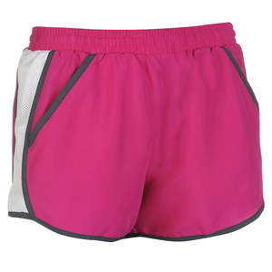 Pantalones Cortos Deportivos para Hombre, Transpirables, de Cintura Alta, 100% Algodón, Cintura Elástica, Secado Rápido, Cierre de Tirón, Lavables a Máquina, Colores Personalizados - Product Image 5