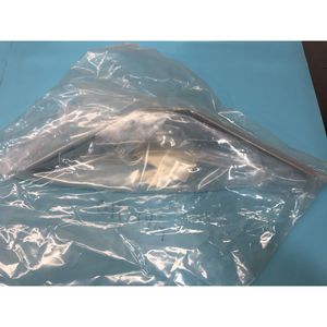 API 233-5052-93BLOCK, SHIELD, ETCHING, 141271 - อุปกรณ์และชิ้นส่วนเซมิคอนดักเตอร์ระดับโลกที่เชื่อถือได้ - Product Image 3