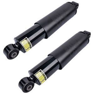 For Chrysler Town Country for Dodge Grand Caravan Rear Shock Struts 2x Tuning Shocks Suspension Systems 68144123AC 68144123AB - Product Image 6