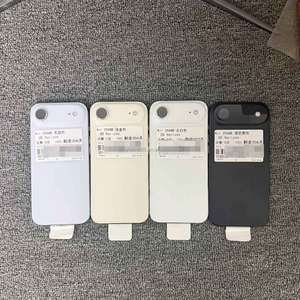 โทรศัพท์มือถือ PhoneAir ราคาส่งถูก รุ่น US ปลดล็อคแล้ว สำหรับ I Phone17 Air Ai Phone สำหรับ I PhoneAir 17 ความจุ 256GB 512GB - Product Image 2