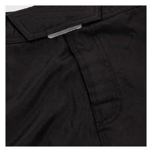 Short de MMA pour hommes à prix abordable, respirant, sur mesure, en promotion, confortable, tendance, vêtements de sport pour hommes, short de MMA au meilleur style - Product Image 4