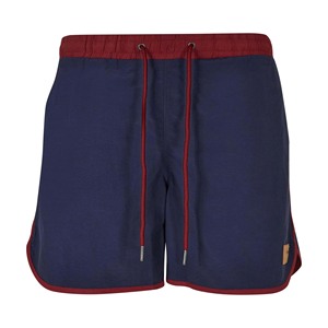 Custom Sublimation Lace Eco-Friendly Sporty Mesh <b>Shorts</b> Athletic Gym Training <b>Shorts</b> Professional Sportswear Manufacturer Supply - Product Image 1
