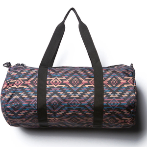 Bolsa de Lona de Poliéster para Camping, Portátil, Moderna, Suave, con Cierre, de Gran Capacidad, Plegable, Ligera y Ajustable - Product Image 5