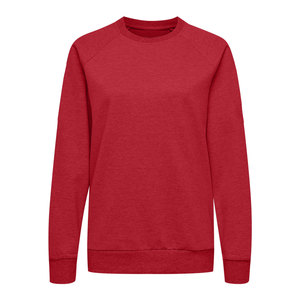 Sudadera de Algodón de Lujo Personalizada para Mujer, Ropa de Primera Calidad, Fábrica de Ropa de Marca Privada en Pakistán - Product Image 6
