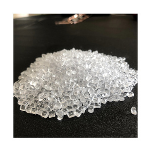 Résine pour animaux de compagnie à bas prix, vente en gros pour les acheteurs commerciaux et industriels - Product Image 1