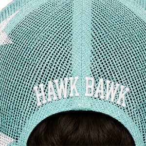 Gorra Snapback Personalizada con Panel Frontal Bordado, Unisex, Visera Plana, Estilo Urbano, Ajustable, Fabricación Directa de Fábrica - Product Image 6