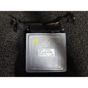 ECU และโมดูลคอมพิวเตอร์มือสอง A6 รุ่น 4F1907559E - Product Image 3