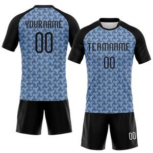 ชุดยูนิฟอร์มวอลเลย์บอลแบบกำหนดเอง OEM ODM เสื้อและกางเกงขาสั้นแบบซับลิเมชั่น โพลีเอสเตอร์ 100% แห้งเร็ว พร้อมโลโก้ทีม ชื่อ และหมายเลข ขายส่ง - Product Image 1