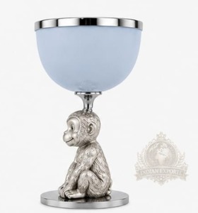 Brûleur d'encens indien décoratif, écologique, biologique, durable, personnalisable, de qualité supérieure, au design arabe intemporel et élégant pour la maison - Product Image 5