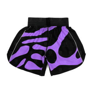 Shorts de boxe Fairtex en gros pour l'entraînement, shorts de Muay Thai, shorts de MMA, shorts de Muay Thai pour enfants - Product Image 2