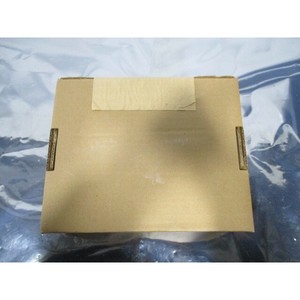 AMAT 825152 KT, วาล์วโอริงแบบเบลโลว์, 105612 - อุปกรณ์และอะไหล่เซมิคอนดักเตอร์ระดับโลกที่เชื่อถือได้ - Product Image 5