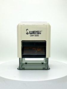 Sello de <span class=keywords><strong>flash</strong></span> a todo color, sello a todo color, - Product Image 3