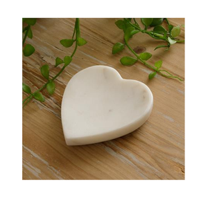 Plateau décoratif en marbre à prix avantageux, très vendu pour les fêtes de Noël et d'anniversaire - Product Image 3