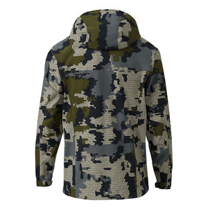 Traje de Caza Resistente para Exteriores, Transpirable, de Secado Rápido, Diseño Personalizado de Primera Calidad para Profesionales - Product Image 3
