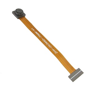 Module de <span class=keywords><strong>cam</strong></span>éra 3MP OV3660 en stock, interface DVP 75mm, compatible YUV RGB, capture d'image ESP32 <span class=keywords><strong>CAM</strong></span> ESP32 S3 Vision - Product Image 1