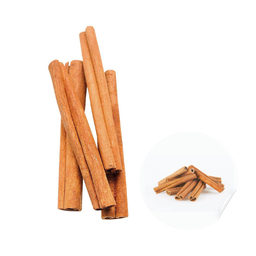 บุหรี่อบเชยคัสเซียคุณภาพพรีเมียมยอดนิยม รสเผ็ดหวาน ขนาด 9-12 ซม. - Product Image 6