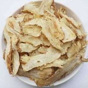 Экстракт корня ангелики - Product Image 4