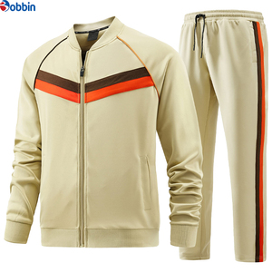 Conjuntos Deportivos Personalizados con Logotipo para Hombre, Conjuntos Deportivos Unisex de Venta Caliente, Conjuntos Deportivos Personalizados para Hombre - Product Image 5