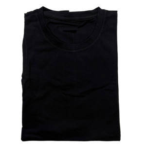 PASUXI Casual Quick Dry Moisture Wicking Fitness <b>Stringer</b> Tank Top Men's Gym Workout Singlet Breathable Running <b>Vest</b> - Product Image 3