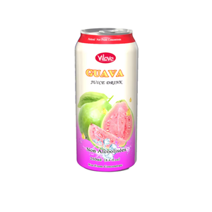 Bebida de Jugo de Guayaba Premium 250ml OEM Vietnam, Producto Más Vendido, Alta Calidad, Estándar de Exportación, Fabricante <span class=keywords><strong>Kico</strong></span> - Product Image 6