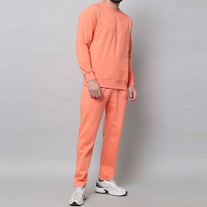 Survêtements pour hommes de haute qualité, tendance, prix de gros, best-sellers, dernières arrivées, très demandés, nouveau design. - Product Image 2