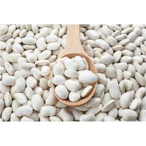 New Crop Lima <b>Beans</b>/ <b>Bean</b> Lima <b>Bean</b> for Food - Product Image 5