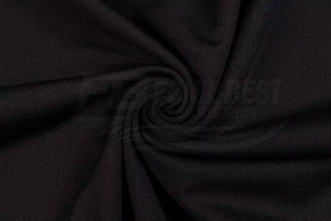 Camiseta de Compresión Deportiva Negra para Hombre con Logotipo Personalizado y Mangas con Estampado de Calavera, para Entrenamiento - Product Image 6