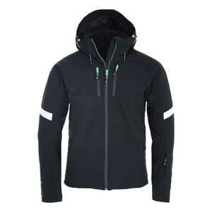 Chaqueta de Esquí Impermeable para Hombre, Chaqueta de Snowboard para Invierno, Cortavientos, Aislante, Ropa Deportiva para Exteriores, Proveedor de Logotipos Personalizados - Product Image 5