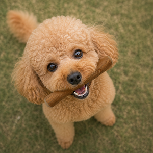 Natural Coffee Wood <b>Dog</b> Chew Toy, Wholesale Dried Wood <b>Stick</b> for Pet Supplies - Liam - Product Image 1