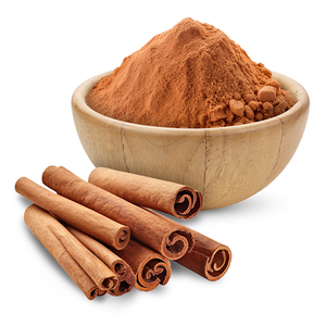 Exportador de Origen Indio que Vende Extracto de Canela en Polvo 100% Puro y Auténtico de Alta Calidad, Marca Spicecentra 12 - Product Image 1
