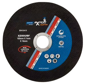 Ruedas Ultrafinas XPERT RAPID - Product Image 2