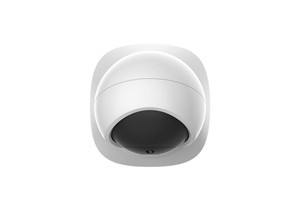 กล้องวงจรปิด W3 - Product Image 4