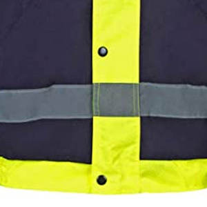 Sudaderas con Capucha de Seguridad para Hombre, Nueva Moda, 100% Algodón, Tejido Duradero de Otoño, Ligero, Estampado Personalizado, Alta Calidad, Gran Venta, Tendencia - Product Image 4