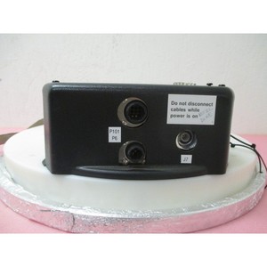 Endura ASSY, G-12 AFS ฝา, T-32194-01-3375, amat-Trusted มรดกระดับโลกอุปกรณ์เซมิคอนดักเตอร์และชิ้นส่วนที่ - Product Image 3