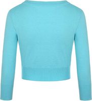 Pull en maille de soie mélangée respirant à col rond pour femme, texture lisse, élégant, haut de gamme, collection saisonnière