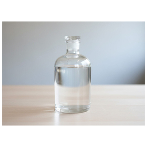 ไตรเอทิลซิเตรตคุณภาพสูงสำหรับการจำหน่ายเชิงพาณิชย์ขนาดใหญ่ - Product Image 6