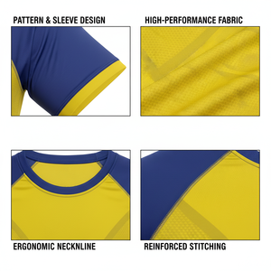 Men's <b>Custom</b> Baselayer Short Sleeve <b>Compression</b> Gym Rash Guard Breathable Nylon <b>Shirt</b> with Sun Protection Sublimated MMA <b>Design</b> - Product Image 6