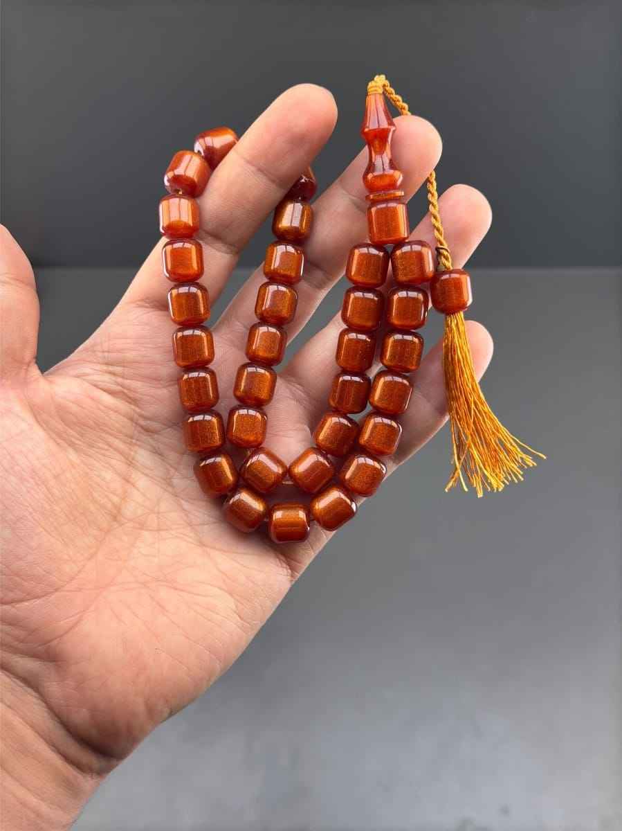 เหมือนกับภาพ