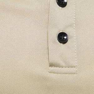 Camiseta Unisex Extra Grande de Algodón Premium, Estilo Casual Urbano, Holgada, Suave, Transpirable, a la Moda, para Uso Diario - Product Image 5