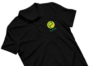 Camisetas de Algodón 100% con Estampado Personalizado de Marca Privada, Transpirables y de Secado Rápido para Campañas y Promociones - Product Image 4